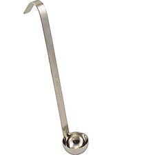 Vollrath 4980110 1 oz Ladle