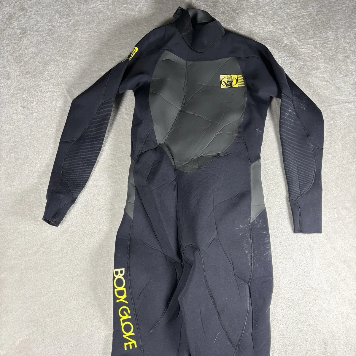 １回着用のみ body glove ジュニア 10 ウェットスーツ Body Glove Youth Wetsuits for sale | eBay