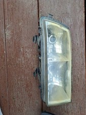 Blinker Blinkereinsatz Citroen C6 vorne links