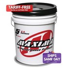 Maxima Oils 89-83505, One Off-Road Coolant 5 Gal. High Performance & Racing Part