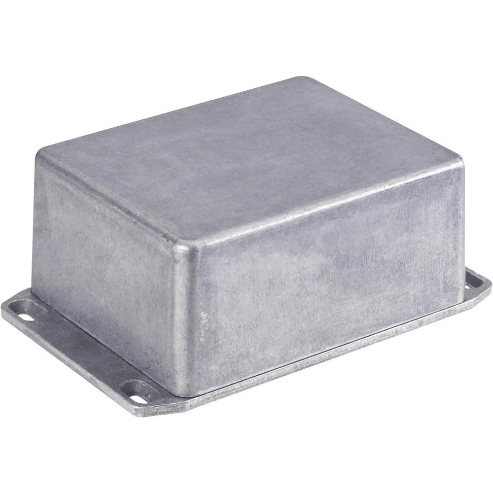 Hammond Electronics 1590TFL Universal-Gehuse 1205 x 795 x 59 1 St 3890₽