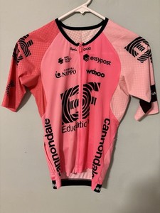 Rapha Ef | eBay