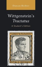 Wittgensteins Tractatus 
