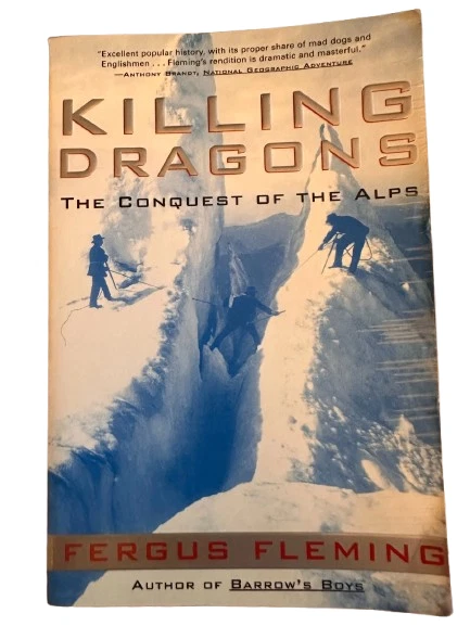 7 Book Lot Mystery Drama YA Larsson Asher Semple Hornby Bundle Foto 2 de 4