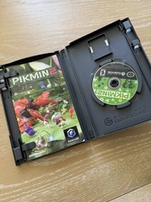 Pikmin 2 (Nintendo GameCube, 2004)