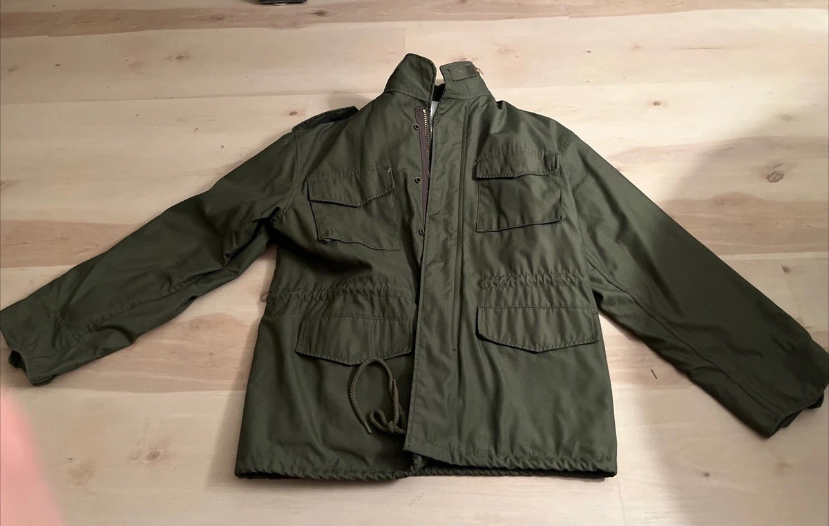 m65 xsmall products for sale | eBay