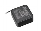 Asus Netzteil für PG248Q 65,0 Watt