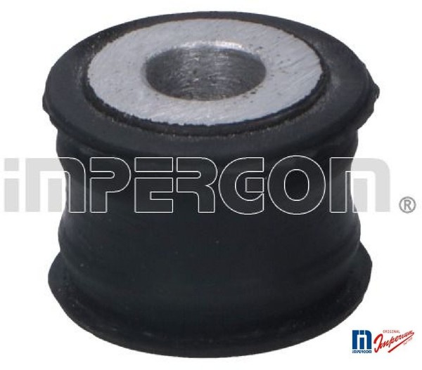 Original Imperium 29180 Lagerung FüR Motor Motorlager Lagerung Motor FüR Fiat-image