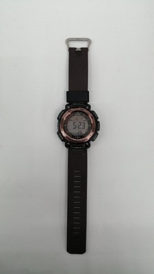 CASIO PROTREK PRW-3400Y