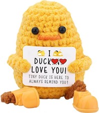 I Love You Gifts for Her Him Boyfriend Girlfriend Wife Husband Couple,...
