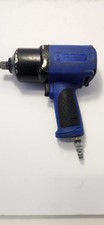 Cornwell Tools Ir-c9000 12 Pneumatic Air Impact Wrench Cornwell Tools Ir-c9000 12 Pneumatic Air Impact Wrench