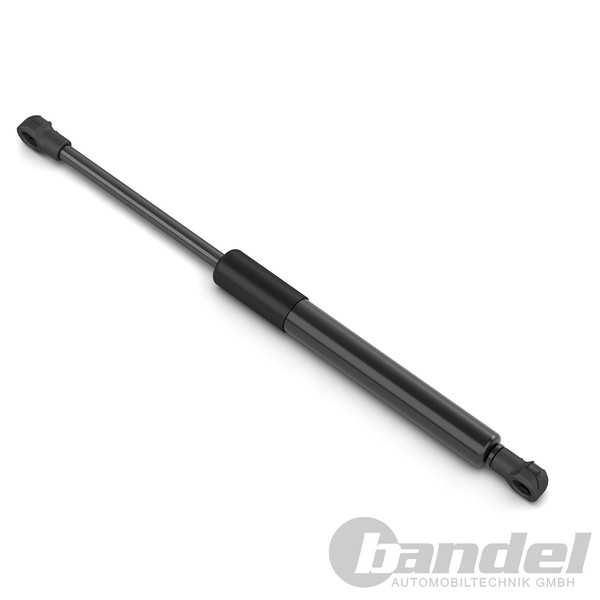 Stabilus Gasfeder MOTORHAUBEN-LIFTER Passend FüR Audi Q5 | 035075-image