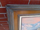 Bild 13 von 16