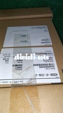 1PCS New ABB Inverter ACS580-01-07A6-4