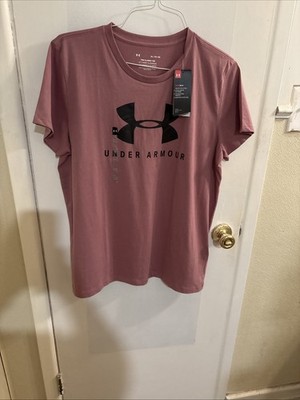Under Armor Maeve Women s Tshirt Size XL The Classic Tee