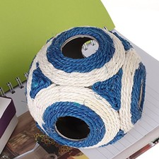 الألعاب Katzen Spielsachen
