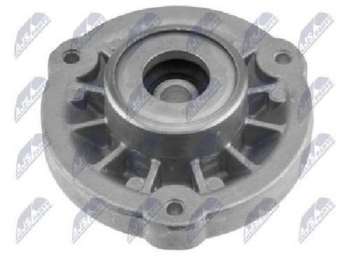 Original NTY Strut Mount AD-BM-031 For BMW