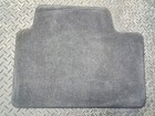 Foto 10 di 12
