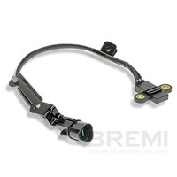 Bremi Kurbelwellensensor Impulsgeber 60271 FüR KIA Hyundai Picanto Getz Atos 12V