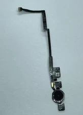 Original Home Button Flex Cable For Apple iPad 5th 6th Generation All Models.