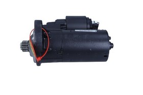 MOTOR ANLASSER STARTER BOSCH 0 986 017 830 P F&Uuml;R VW GOLF IV,GOLF III,BORA