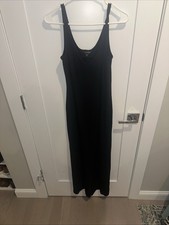 Size Small Women’s Express Black Dress