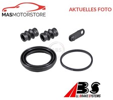 REPARATURSATZ BREMSSATTEL VORNE ABS 53114 P NEU OE QUALITÄT