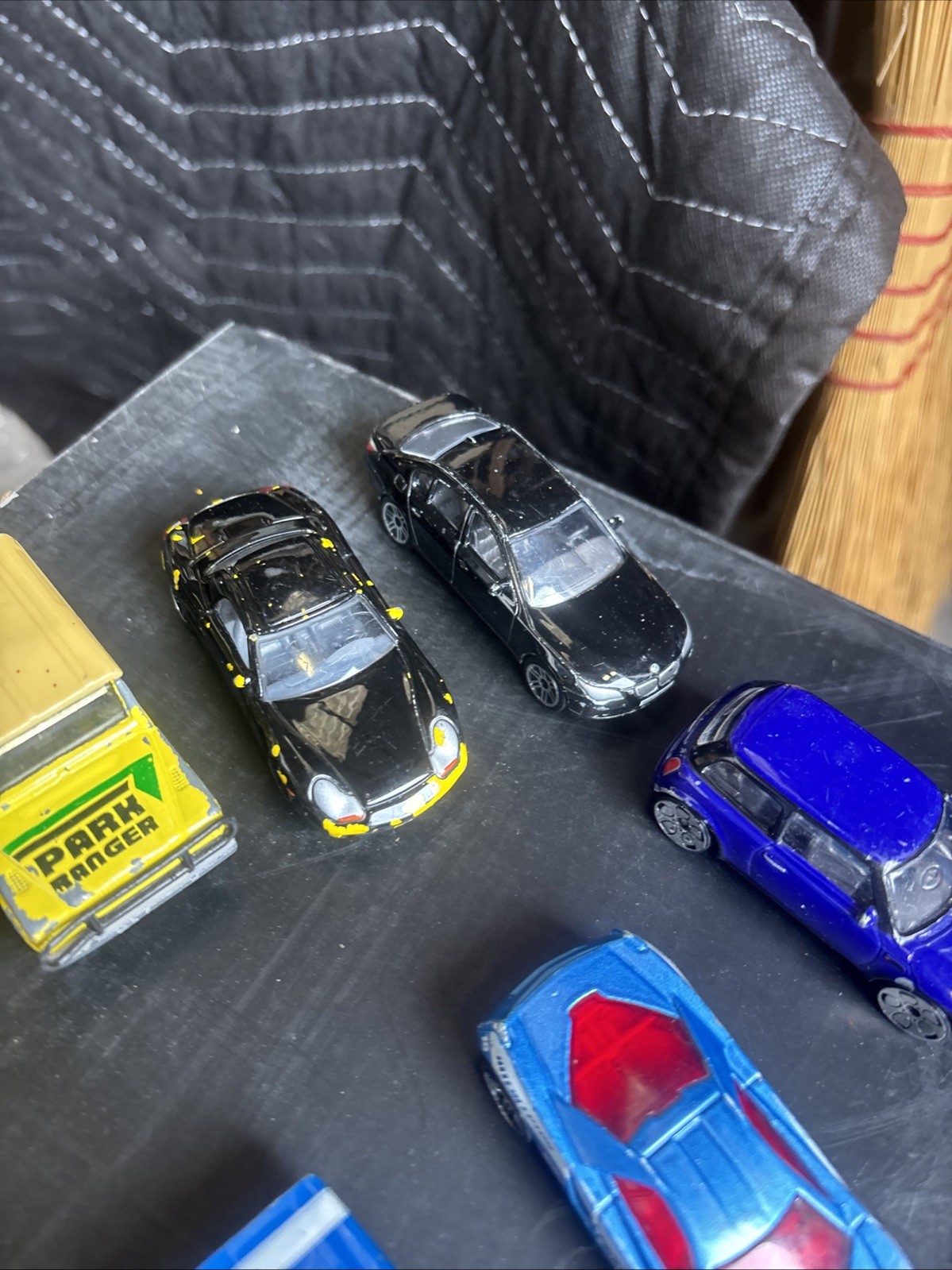 Picture 6 of 24
