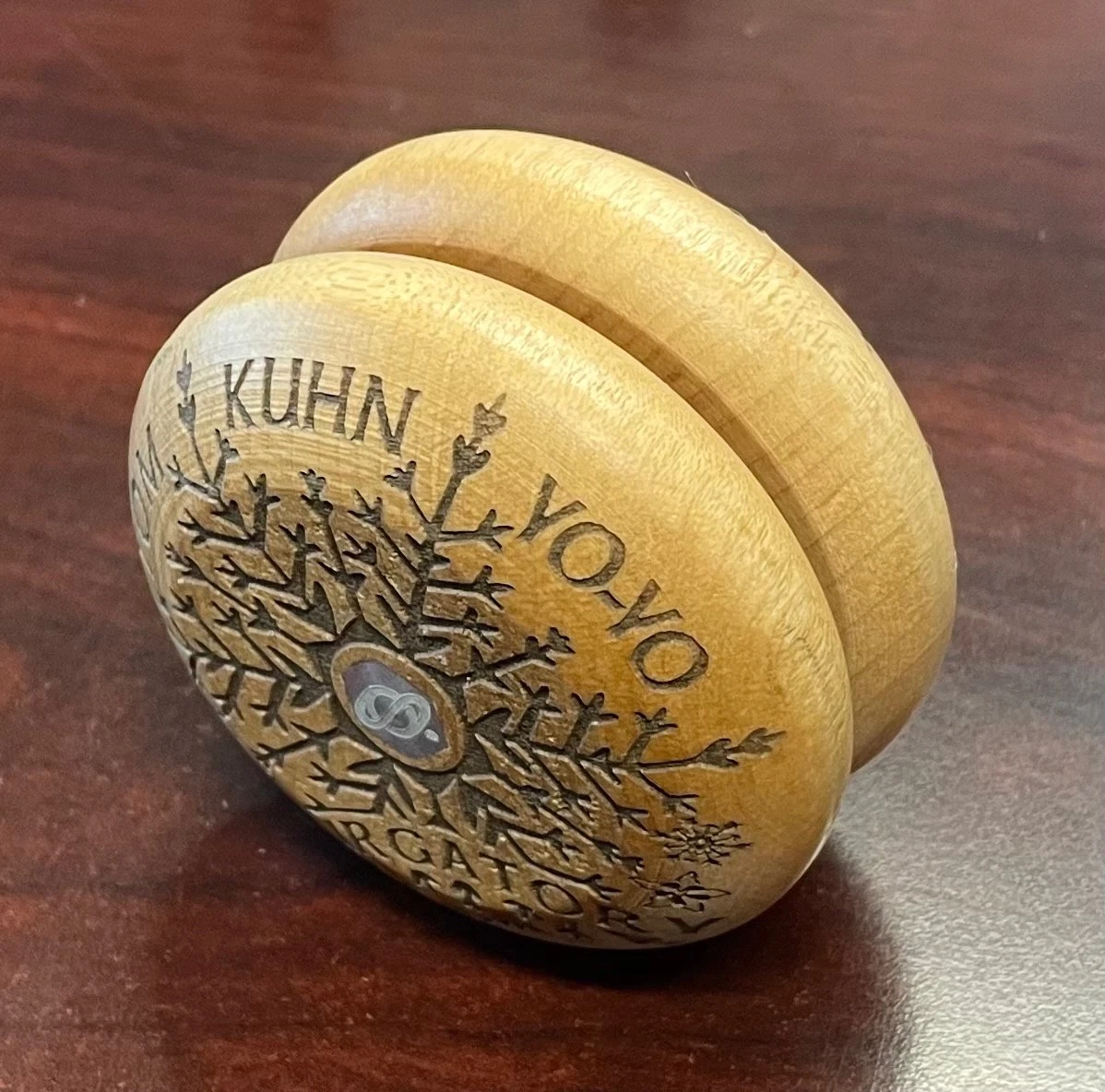 Tom Kuhn for sale | eBay