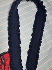 Bild 9 von 12