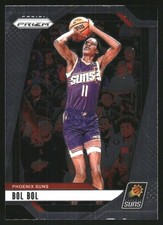 2024-25 Panini Prizm Basketball Base RC #1-300 You Pick-Choose Complete Your Set