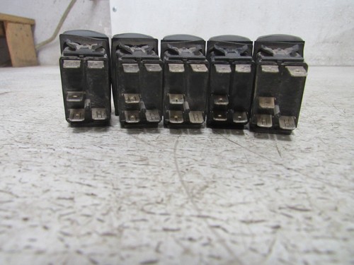 18 POLARIS RZR XP 4 TURBO 1000 SWITCHES HEADLIGHT AWD 4WD KEY IGNITION OEM #8607 - Picture 6 of 6