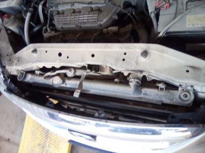 Passenger Right Axle Shaft Front Axle Outer Fits 05-06 ODYSSEY 1738235