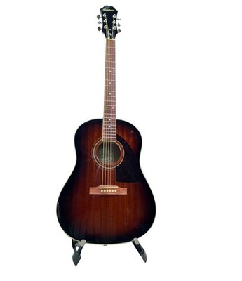 Epiphone AJ-220S MB Akustikgitarre