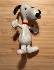 The Complete Peanuts 1959-1960 (Paperback or Softback) with poseable Snoopy toy! — photo 10