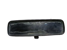 Retroviseur intérieur Peugeot 107