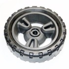 Homelite Genuine OEM Replacement Wheel, 310223003