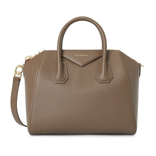 Givenchy BB50TPB20R 281 Women's Tote Bag 94666802