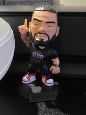 Zuru WWE Ballers - Roman Reigns Head of the T...
