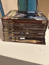 MH3 Greystorm 1/12 Speciale completa miniserie Bonelli 2009 Antonio Serra