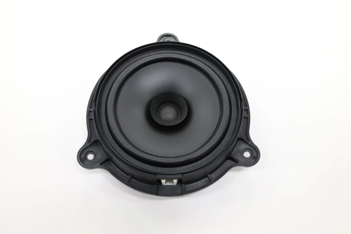 Nissan Door Panels for INFINITI JX35 for sale | eBay