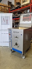 Kolbe Fleischwolf MW 52-120
