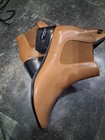 Picture 2 of 5
