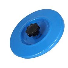 Air Cleaner Cover fits Ford 2600 3600 4600 5600 6600 6700 7600 7700 D8NN9661AA