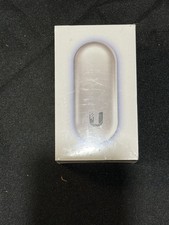Ubiquiti UniFi Access Reader Lite UA-Lite-US NFC RFID Reader New Factory Sealed