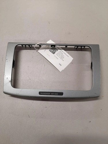 VW PASSAT B5 3B3 Musik-Player Verkleidung 3C0858069M 1.90 Diesel 74kw 28619605