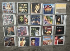 20 Arabische CD ٢٠ سیدی العربی Mu...