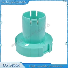 NEW Lower Steering Shaft Column Bearing Fits 2000-2006 CHEVROLET TAHOE 905-512