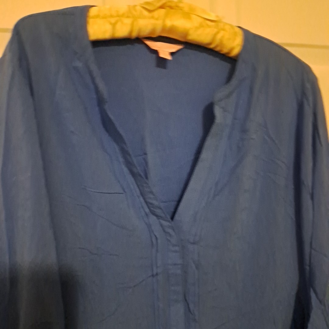 Picture 3 of 6
