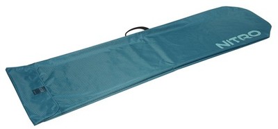 Nitro Bags LIGHT SACK 165 ARCTIC UNIC
